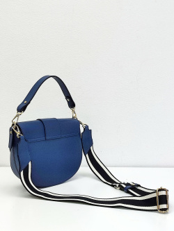Сумка-седло Ripani Sciacca rp6141HH 00002 blu