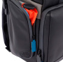 Рюкзак Piquadro Urban CA4532UB00/NGR