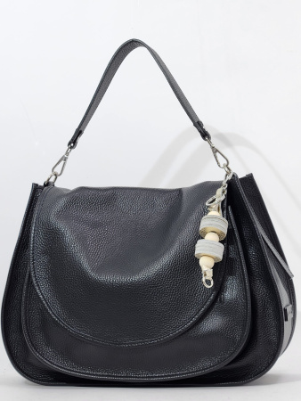 Подвеска Ripani rp6492OJ 00080 platino