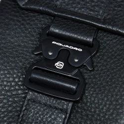 Сумка для телефона Piquadro Than AC6546S135R/N