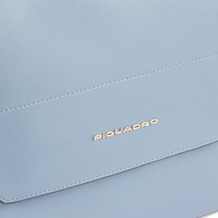 Сэтчел Piquadro Circle BD6778W92/AZ3