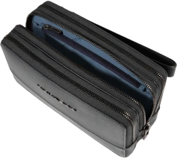 Клатч Piquadro Philip AC2141W136R/N