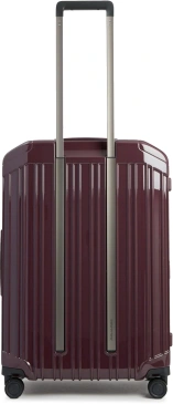 Чемодан Piquadro PQ Light BV6393PQL/BO