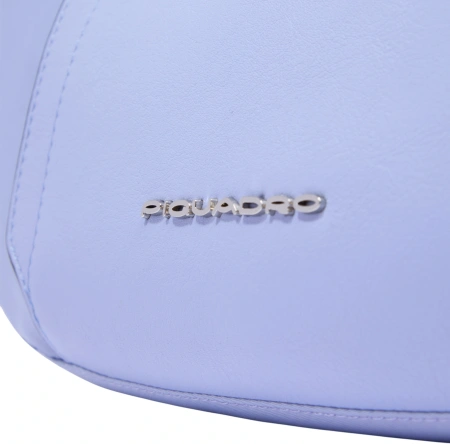 Сумка-тоут Piquadro Lyra BD6657W92T/VI