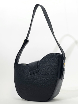 Сумка-тоут Arcadia ar1623 dollaro nero Сумка-тоут Arcadia ar1623 dollaro nero
