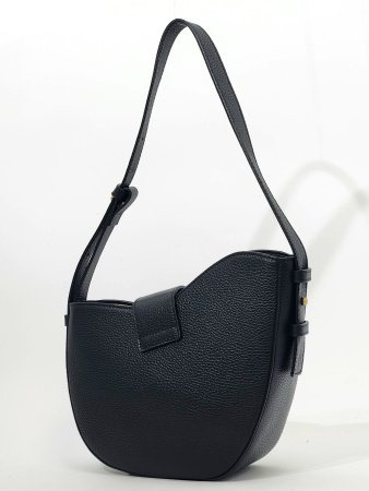 Сумка-тоут Arcadia ar1623 dollaro nero