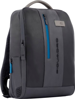 Рюкзак Piquadro Urban CA4818UB00/NGR