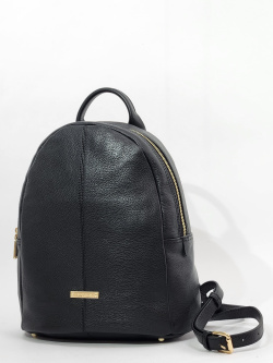 Рюкзак Cromia Serena cr1406327 nero