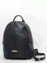 Рюкзак Cromia Serena cr1406327 nero
