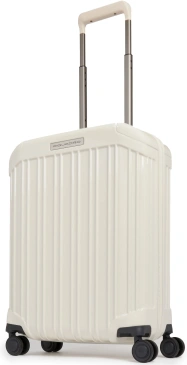 Чемодан Piquadro PQ Light BV4425PQL/BI