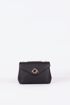 Сэтчел Cromia Mina cr1405901 nero