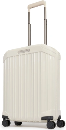 Чемодан Piquadro PQ Light BV4425PQL/BI