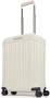 Чемодан Piquadro PQ Light BV4425PQL/BI