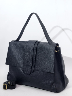 Сэтчел Ripani rp1141CF 00003 nero