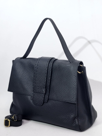 Сэтчел Ripani rp1141CF 00003 nero