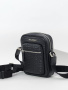 Вертикальная сумка Baldinini G4FPMGC70042999 black