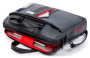 Портфель Piquadro Urban CA3339UB00/GRN