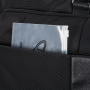 Сумка для костюма Piquadro Brief2 PA4344BR2/N