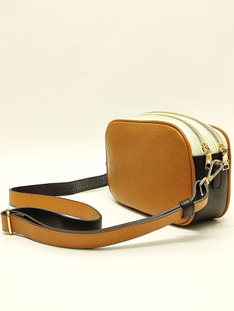 Мини-боулер Ripani Angelite rp6128OO 00039 biscotto