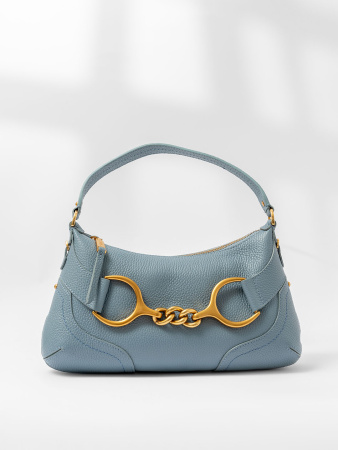 Сумка-багет Tosca Blu Boreal TF2427B83 aviator blue