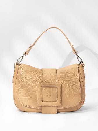 Сумка-седло Ripani Cecilia rpE111OJ 00005 camel