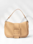 Сумка-седло Ripani Cecilia rpE111OJ 00005 camel