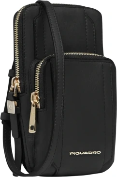 Сумка для телефона Piquadro Circle AC6836W92R/N