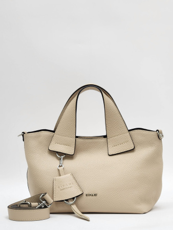 Сумка-тоут Ripani rp893OJ 00085 nude