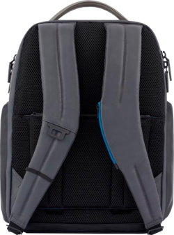 Рюкзак Piquadro Urban CA4532UB00/NGR