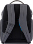 Рюкзак Piquadro Urban CA4532UB00/NGR