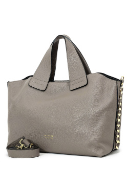 Сумка-тоут Ripani Esther rp1671OO 00025 corda