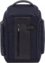 Дорожный рюкзак Piquadro Brief2 BV6154BR2/BLU