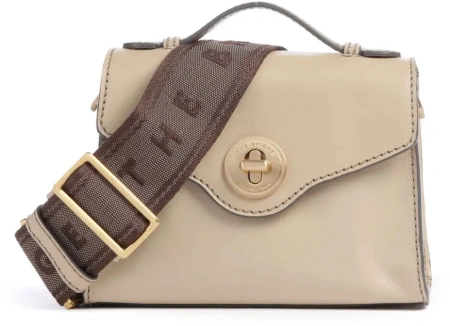 Мини-сэтчел The Bridge Irene 04520501/TH