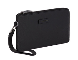 Мультипортмоне Piquadro Modus Special AC2648MOSR/N