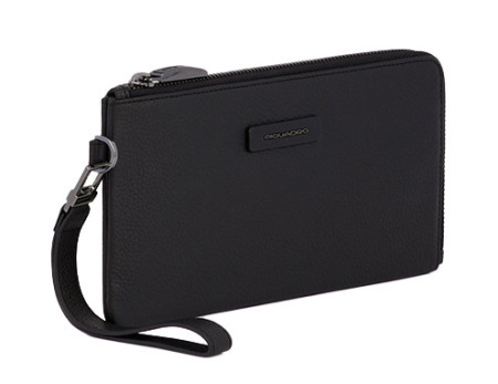 Мультипортмоне Piquadro Modus Special AC2648MOSR/N