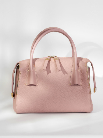 Саквояж-боулер Gironacci gir3410 velvet phard