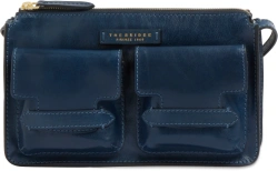 Мини-сумка The Bridge Lucrezia 04150501/YH