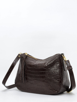 Сумка-хобо Ripani rp761SC 00007 moro