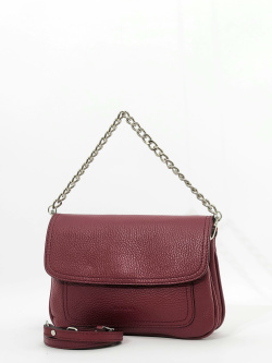 Мини-сэтчел Ripani Easy Daily rp3626OM 00032 grape