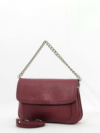 Мини-сэтчел Ripani Easy Daily rp3626OM 00032 grape