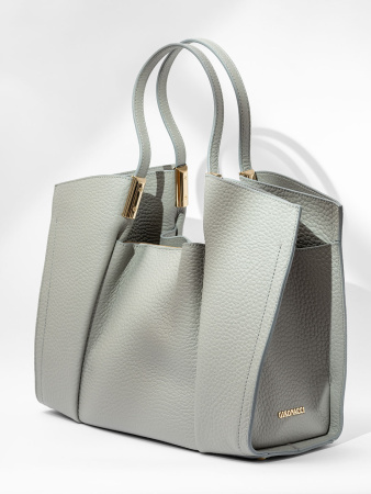  Шоппер Джироначчи 