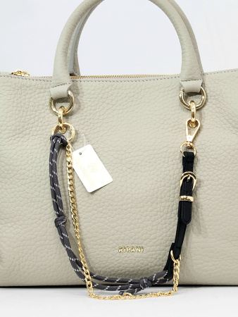 Подвеска art164 grigio