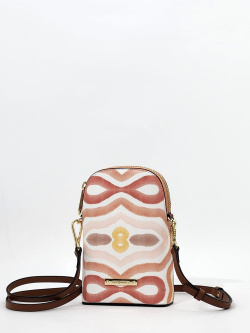 Сумка-кошелек Cromia cr2600341 pesca