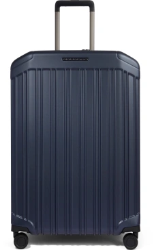 Чемодан Piquadro PQ Light BV6394PQL/BLUO