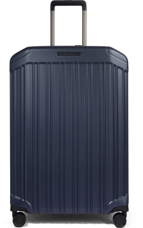 Чемодан Piquadro PQ Light BV6394PQL/BLUO
