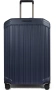 Чемодан Piquadro PQ Light BV6394PQL/BLUO