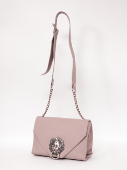 Сэтчел Renato Angi ra3300681-99 marmo