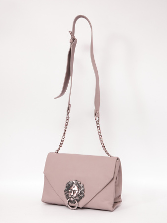 Сэтчел Renato Angi ra3300681-99 marmo