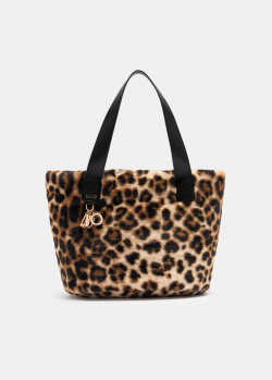 Сумка-тоут Liu Jo AF5154E0305 00047 maculato