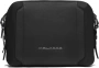 Мини-боулер Piquadro Lyra BD4870W92T/N
